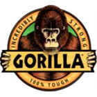 BrandLogo